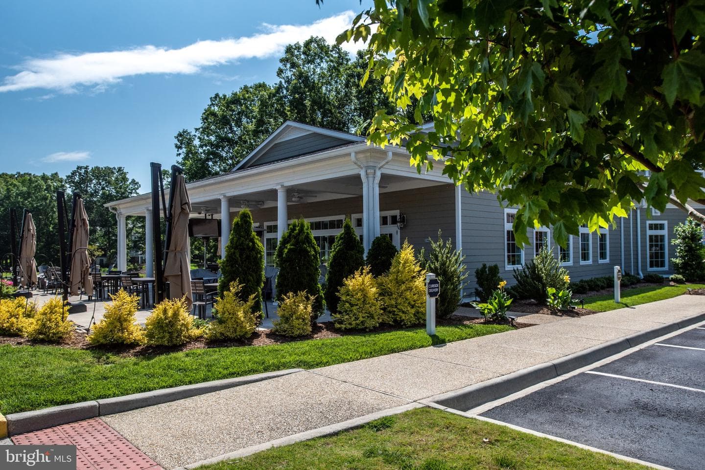 10604 Chatham Ridge Way photo 125