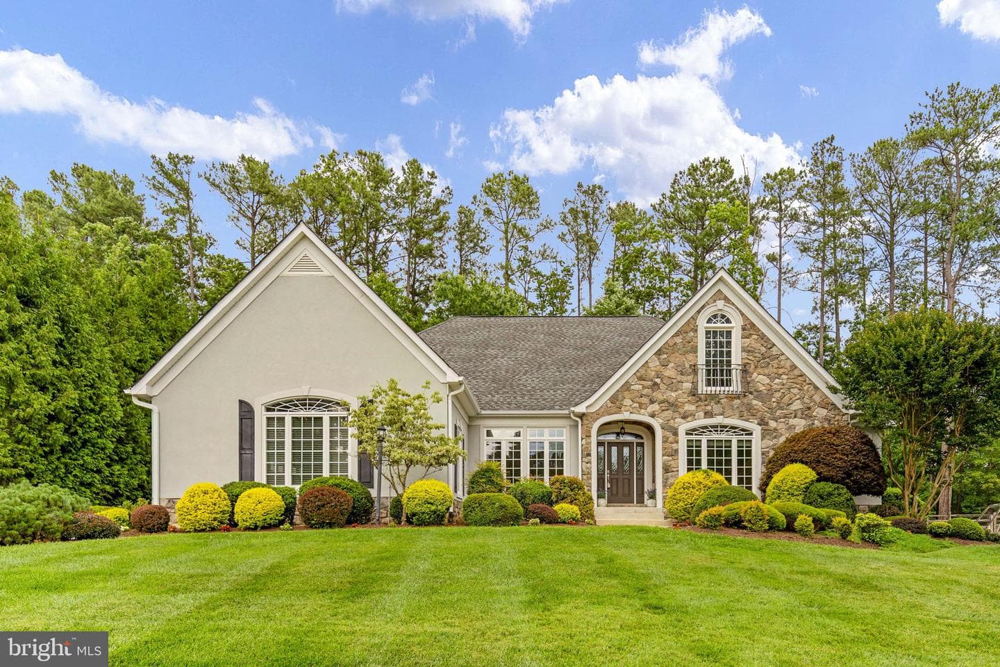 10604 Chatham Ridge Way photo 13