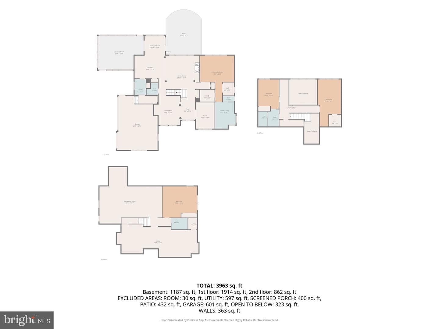 10604 Chatham Ridge Way photo 130