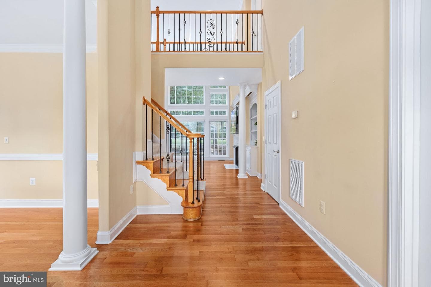 10604 Chatham Ridge Way photo 15