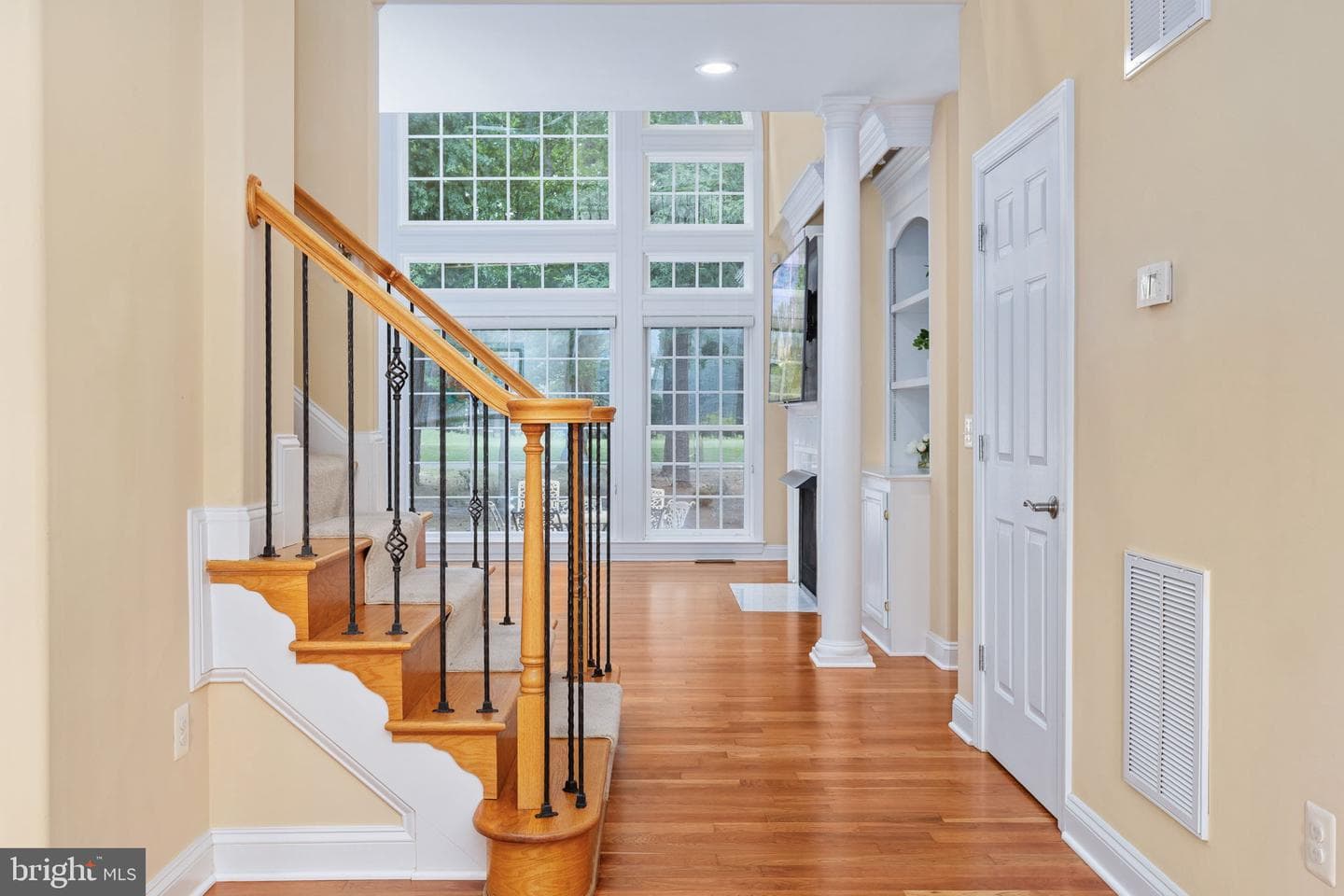10604 Chatham Ridge Way photo 17
