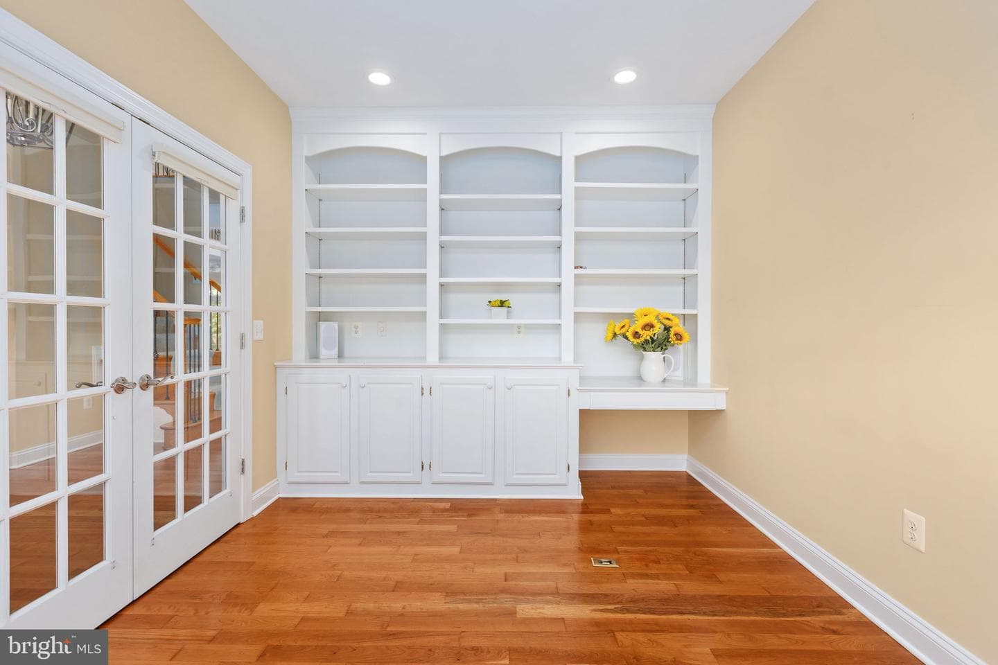 10604 Chatham Ridge Way photo 21