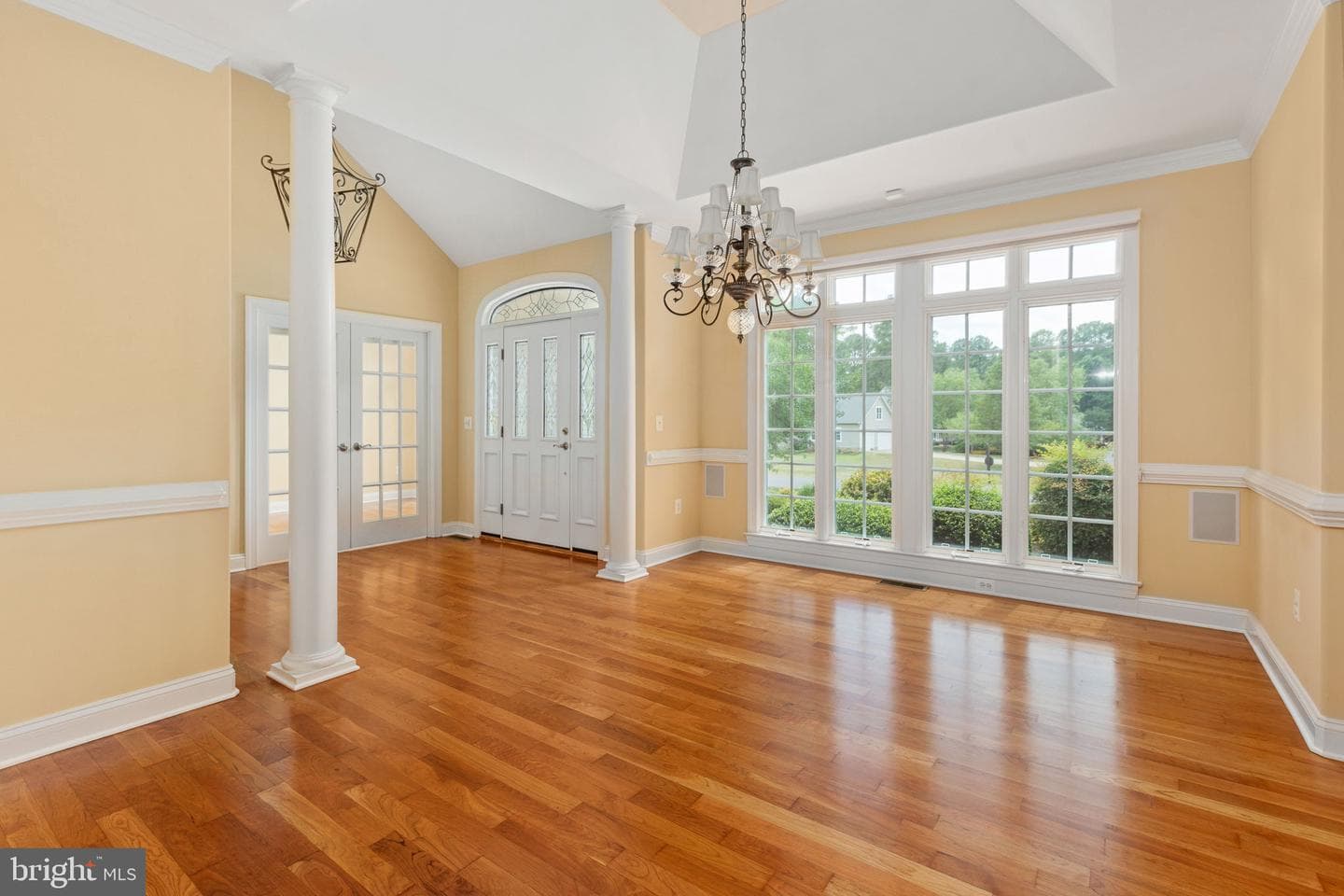 10604 Chatham Ridge Way photo 25