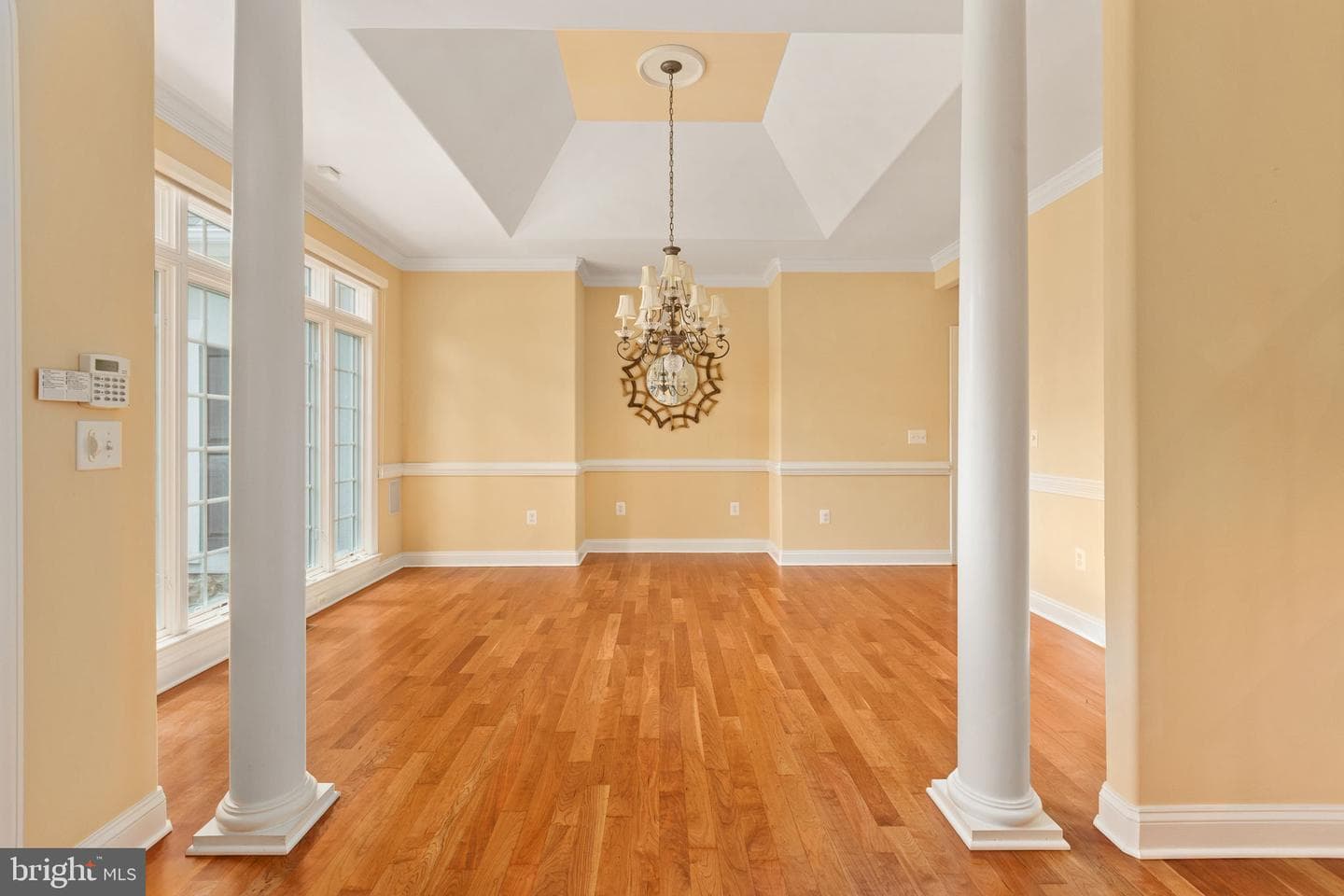 10604 Chatham Ridge Way photo 27