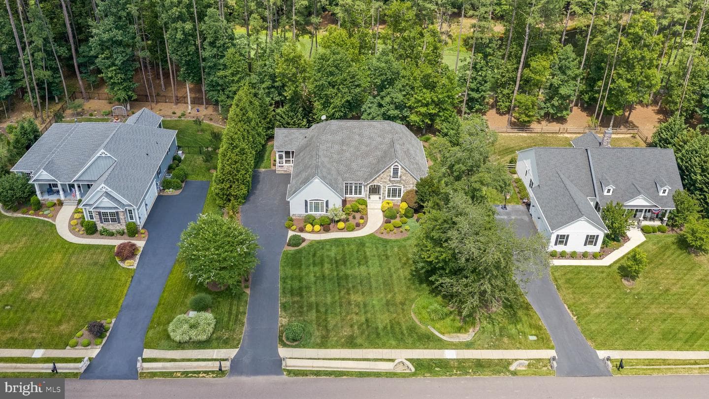 10604 Chatham Ridge Way photo 3