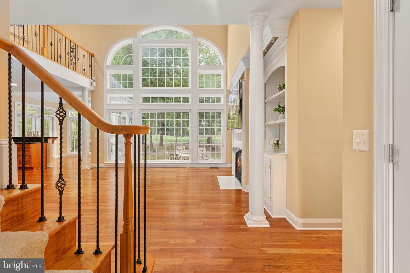 10604 Chatham Ridge Way photo 30
