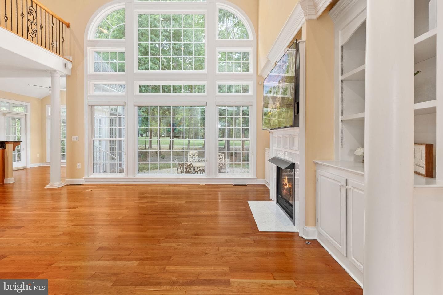10604 Chatham Ridge Way photo 32