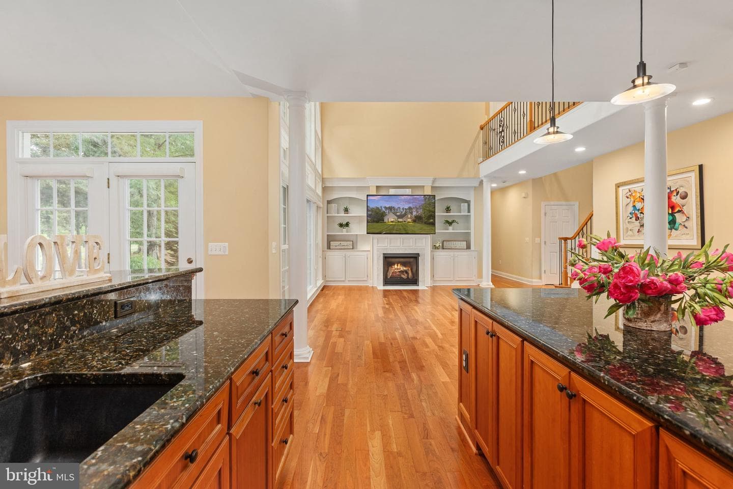 10604 Chatham Ridge Way photo 33