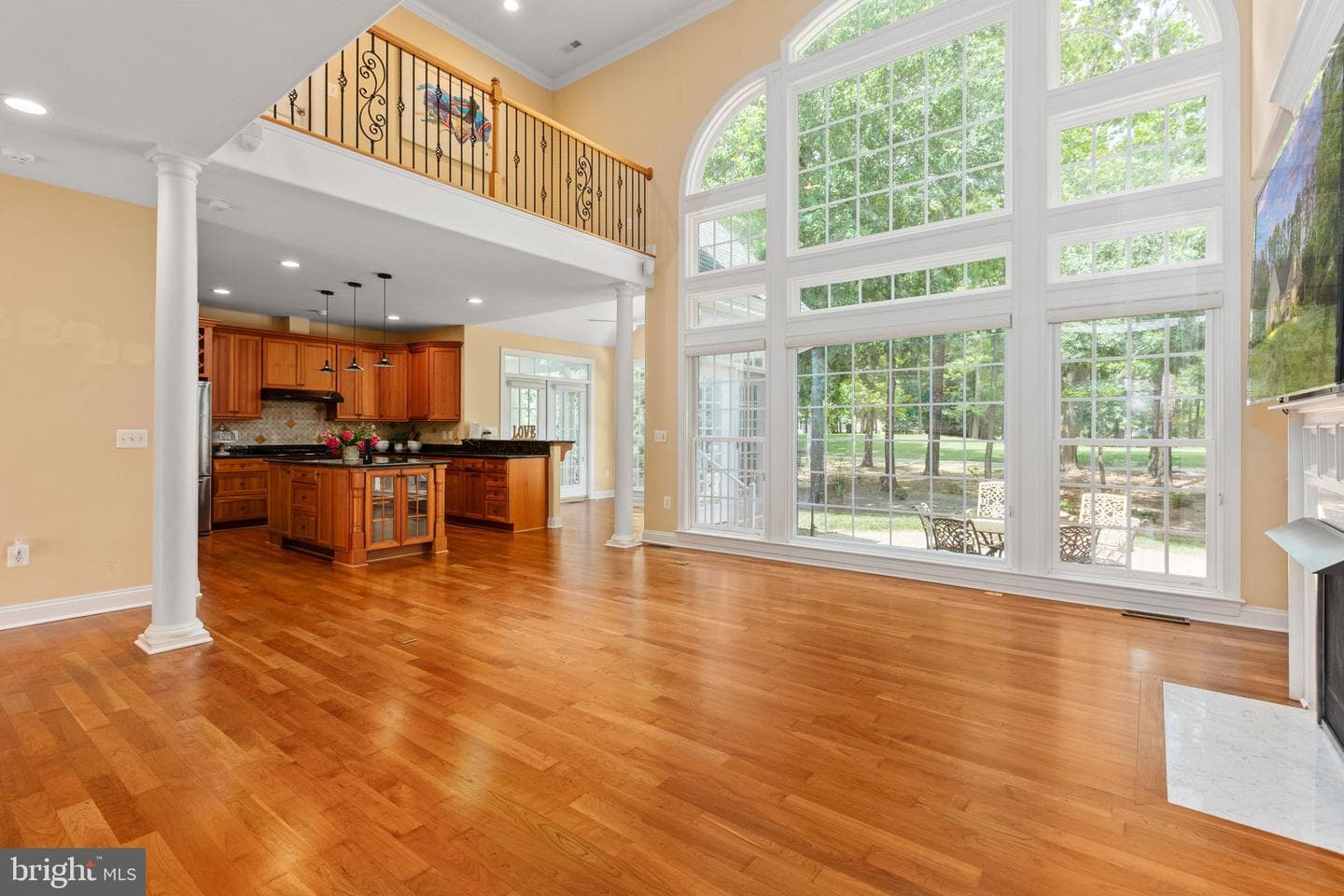 10604 Chatham Ridge Way photo 36