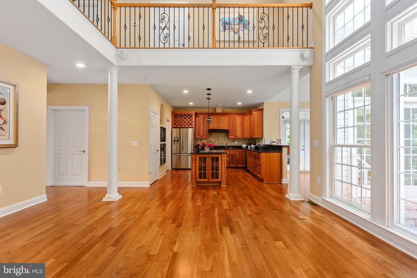 10604 Chatham Ridge Way photo 37