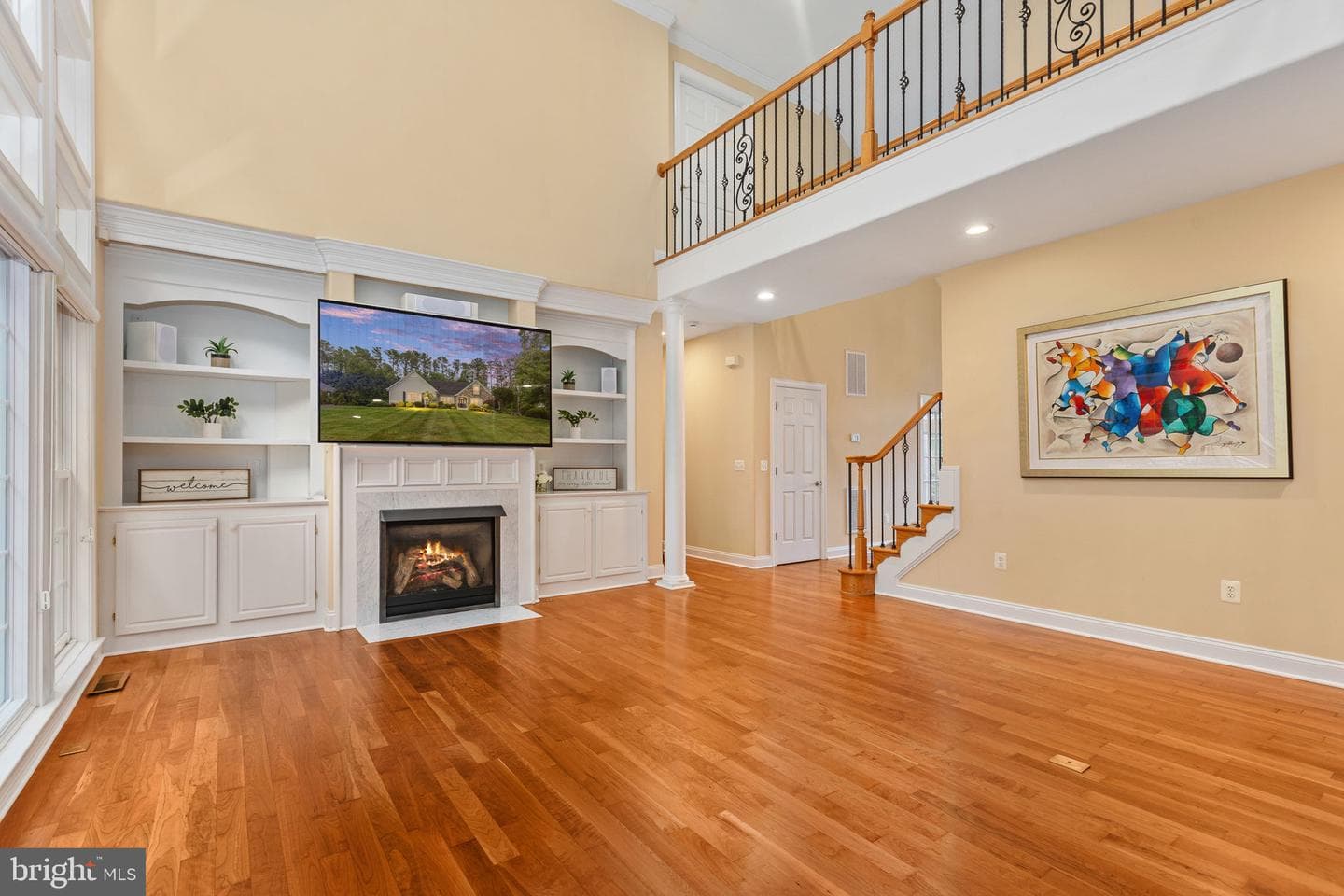10604 Chatham Ridge Way photo 39