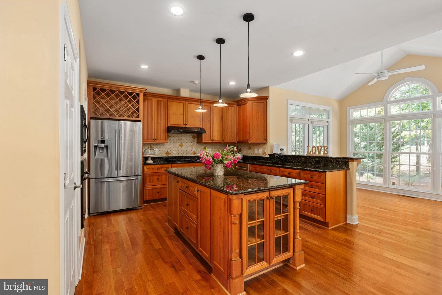 10604 Chatham Ridge Way photo 41