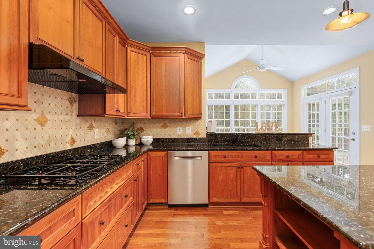 10604 Chatham Ridge Way photo 42