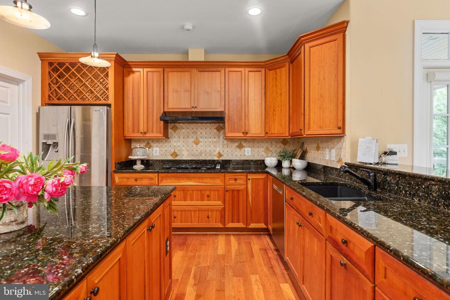 10604 Chatham Ridge Way photo 45