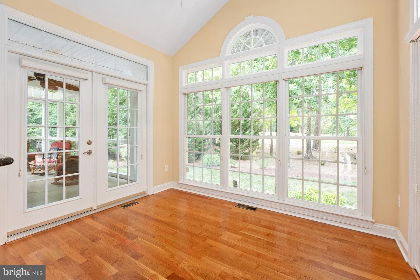 10604 Chatham Ridge Way photo 48
