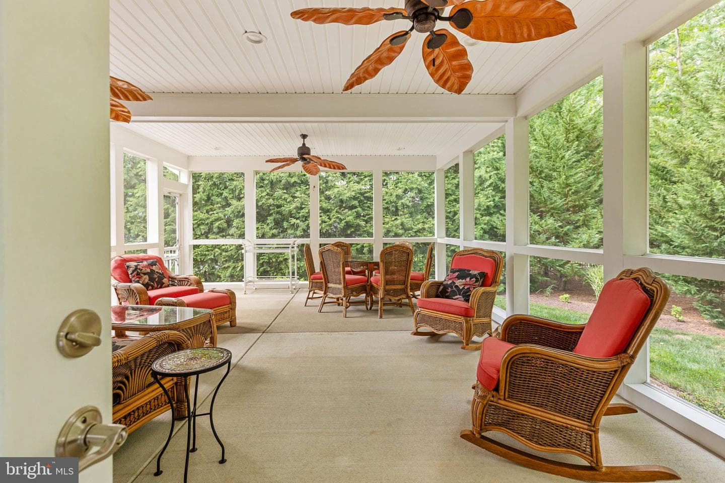 10604 Chatham Ridge Way photo 50