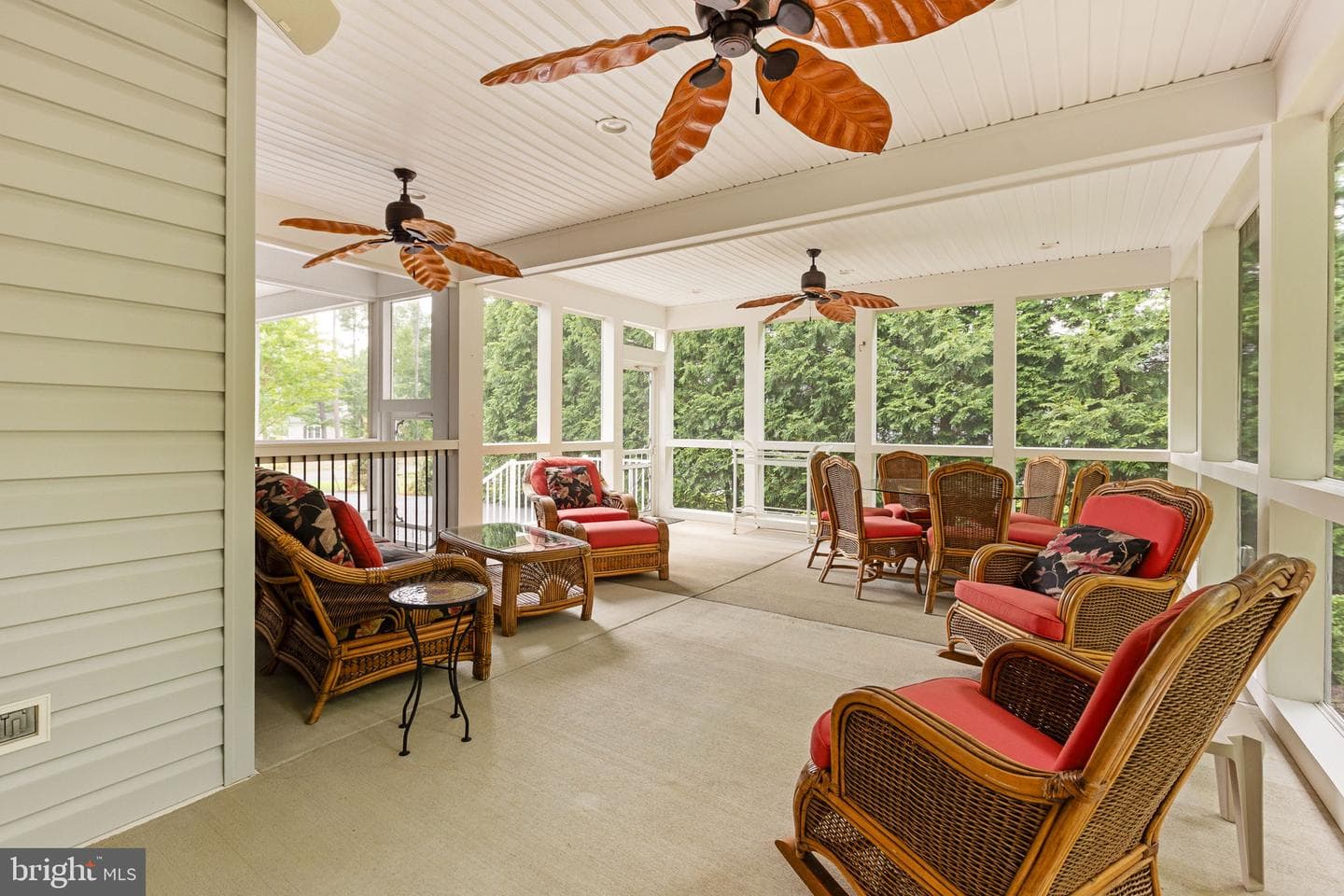10604 Chatham Ridge Way photo 51