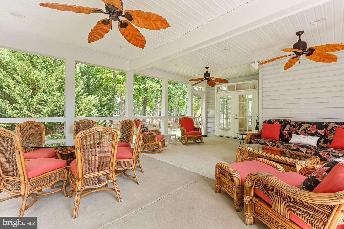 10604 Chatham Ridge Way photo 52
