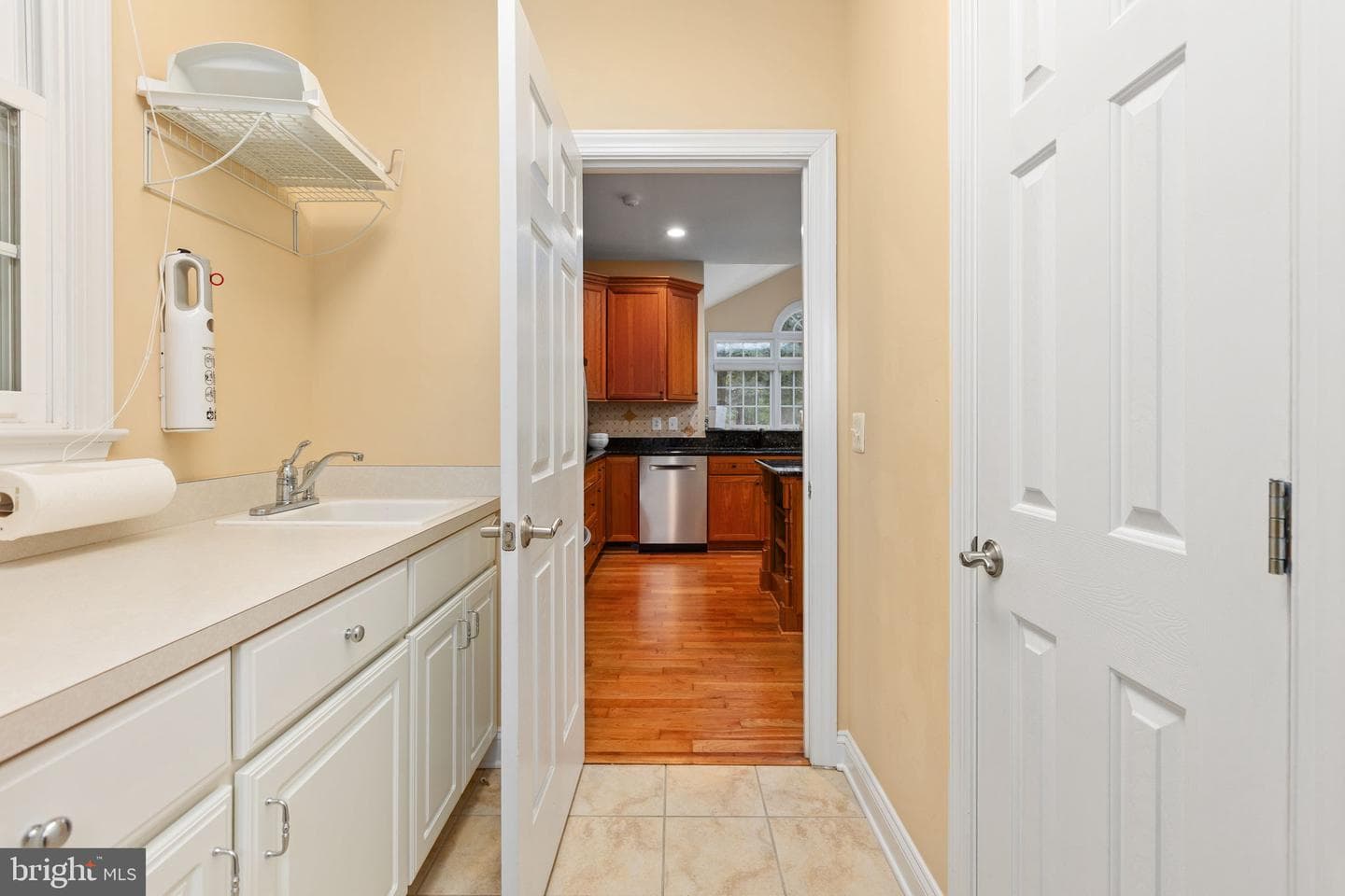 10604 Chatham Ridge Way photo 54