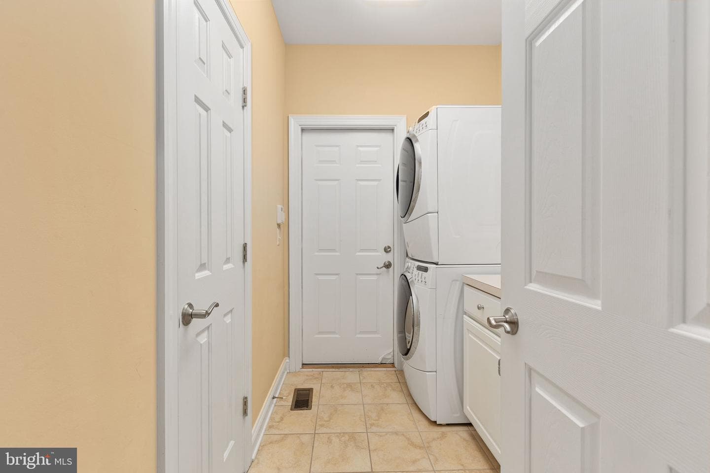 10604 Chatham Ridge Way photo 55