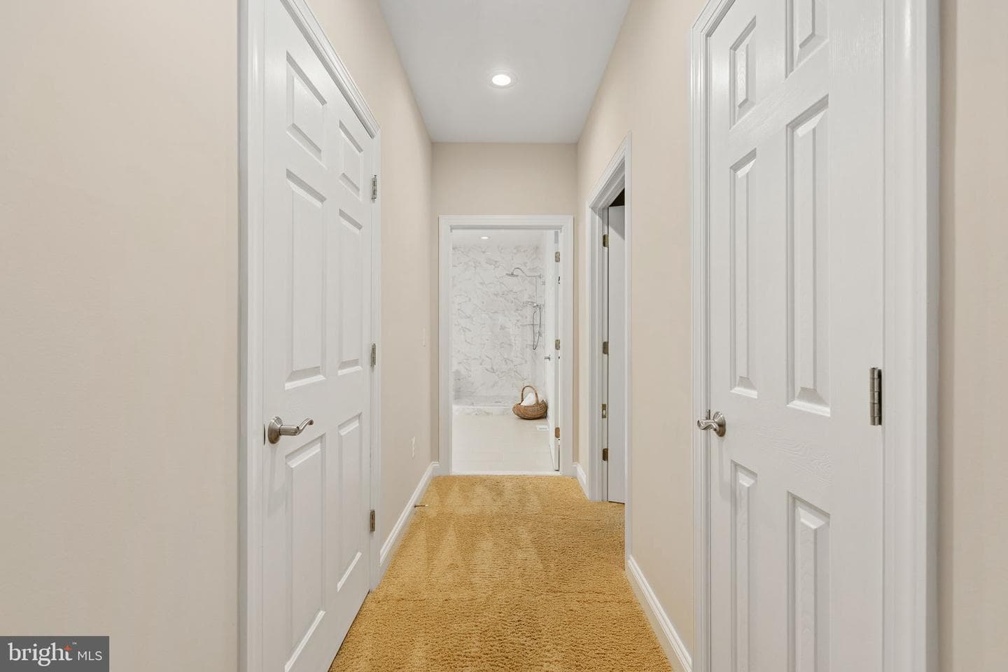 10604 Chatham Ridge Way photo 60
