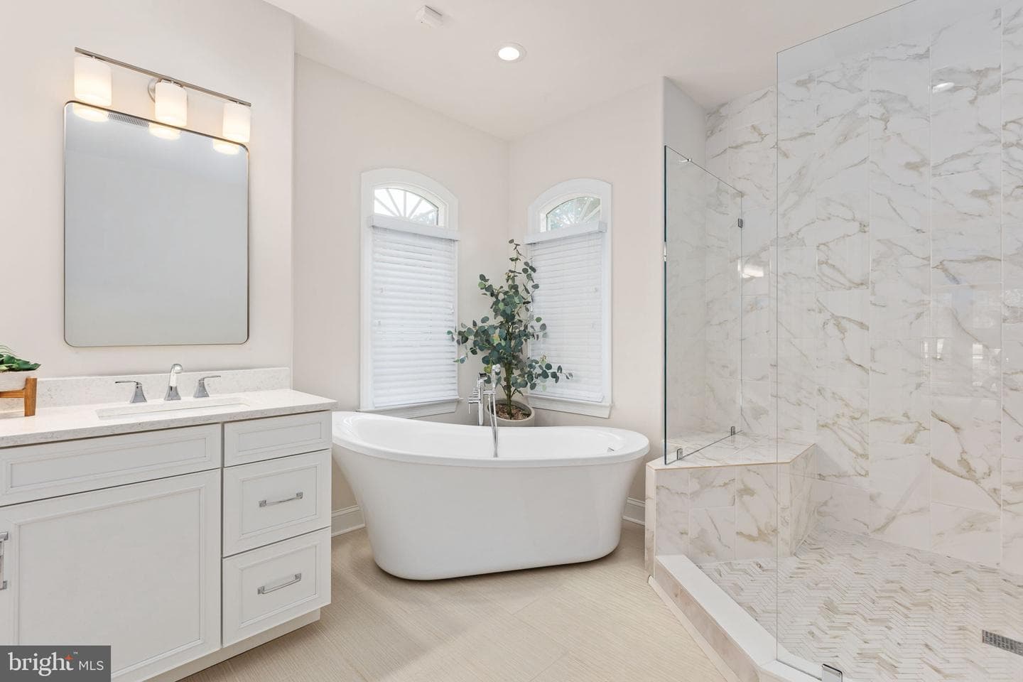 10604 Chatham Ridge Way photo 62