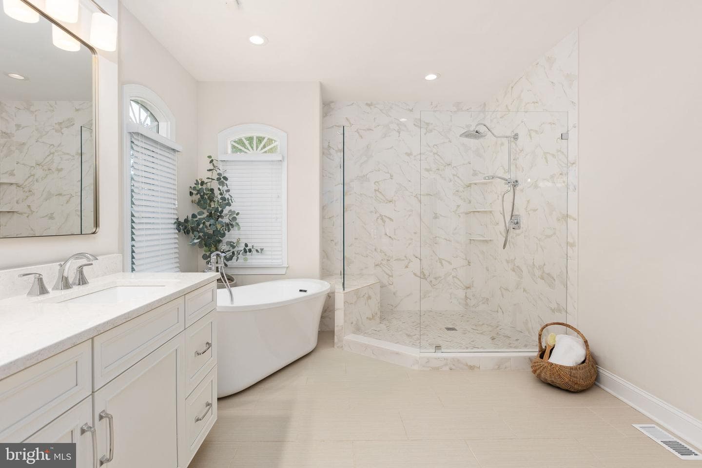 10604 Chatham Ridge Way photo 64
