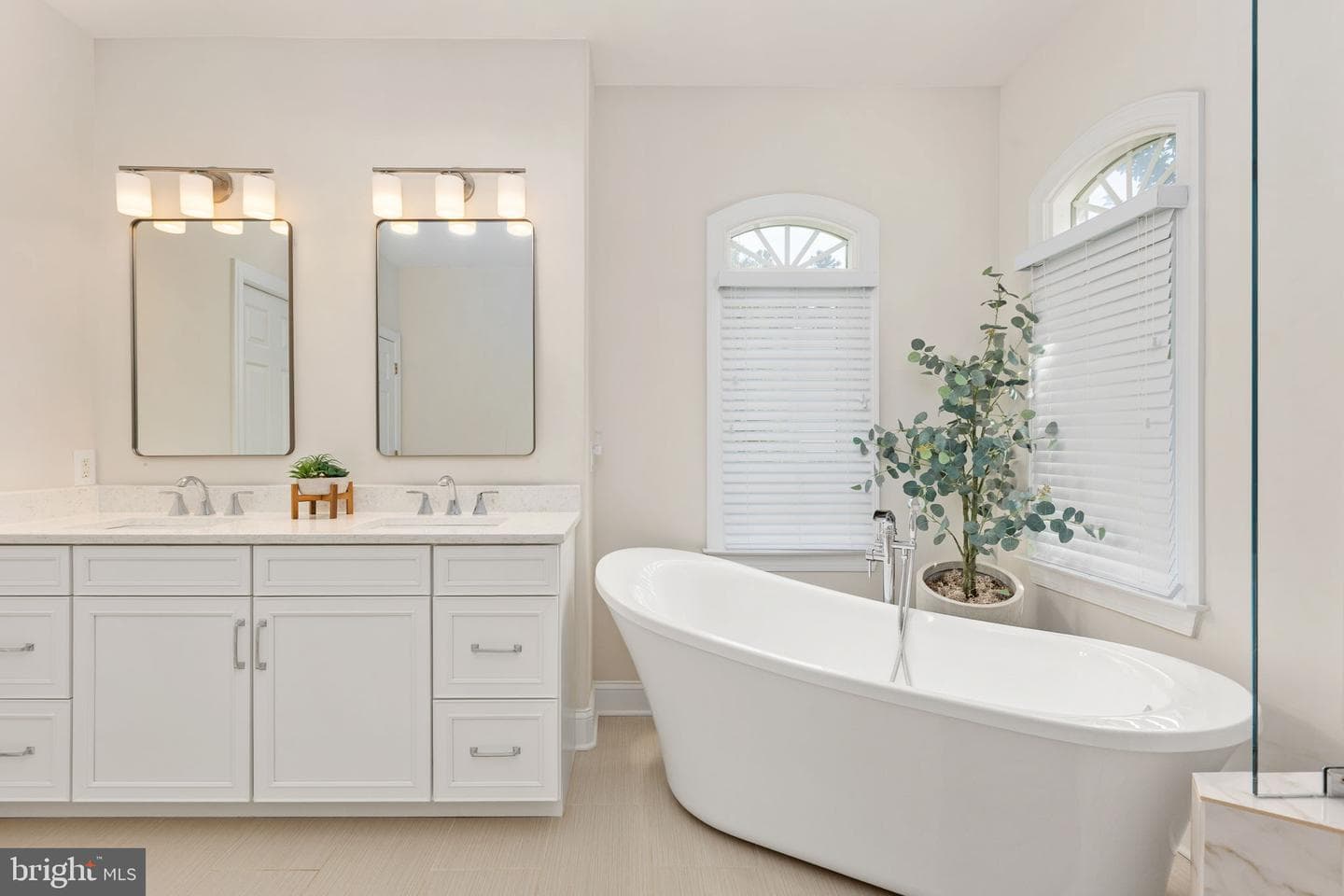 10604 Chatham Ridge Way photo 65