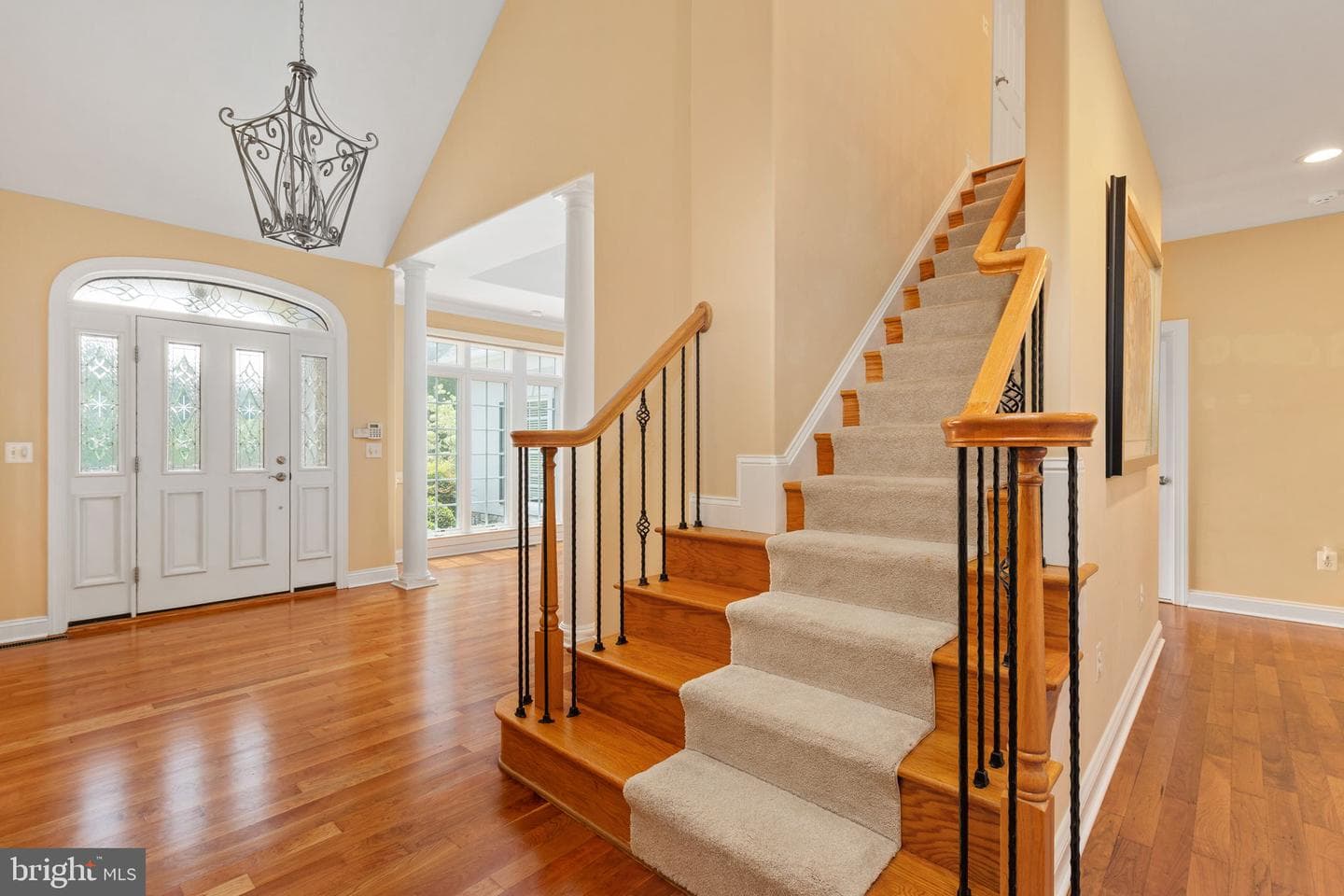 10604 Chatham Ridge Way photo 66
