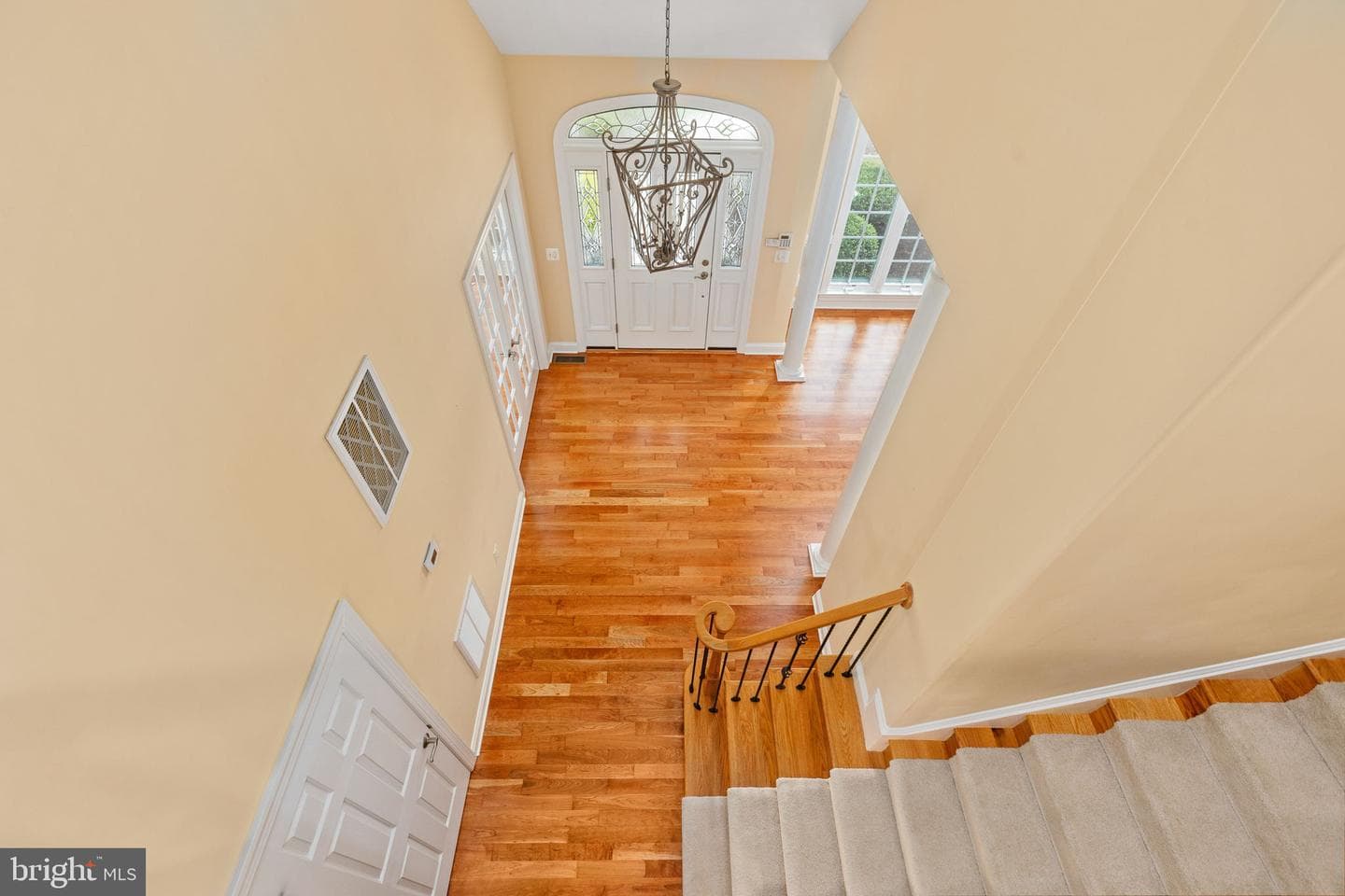 10604 Chatham Ridge Way photo 67