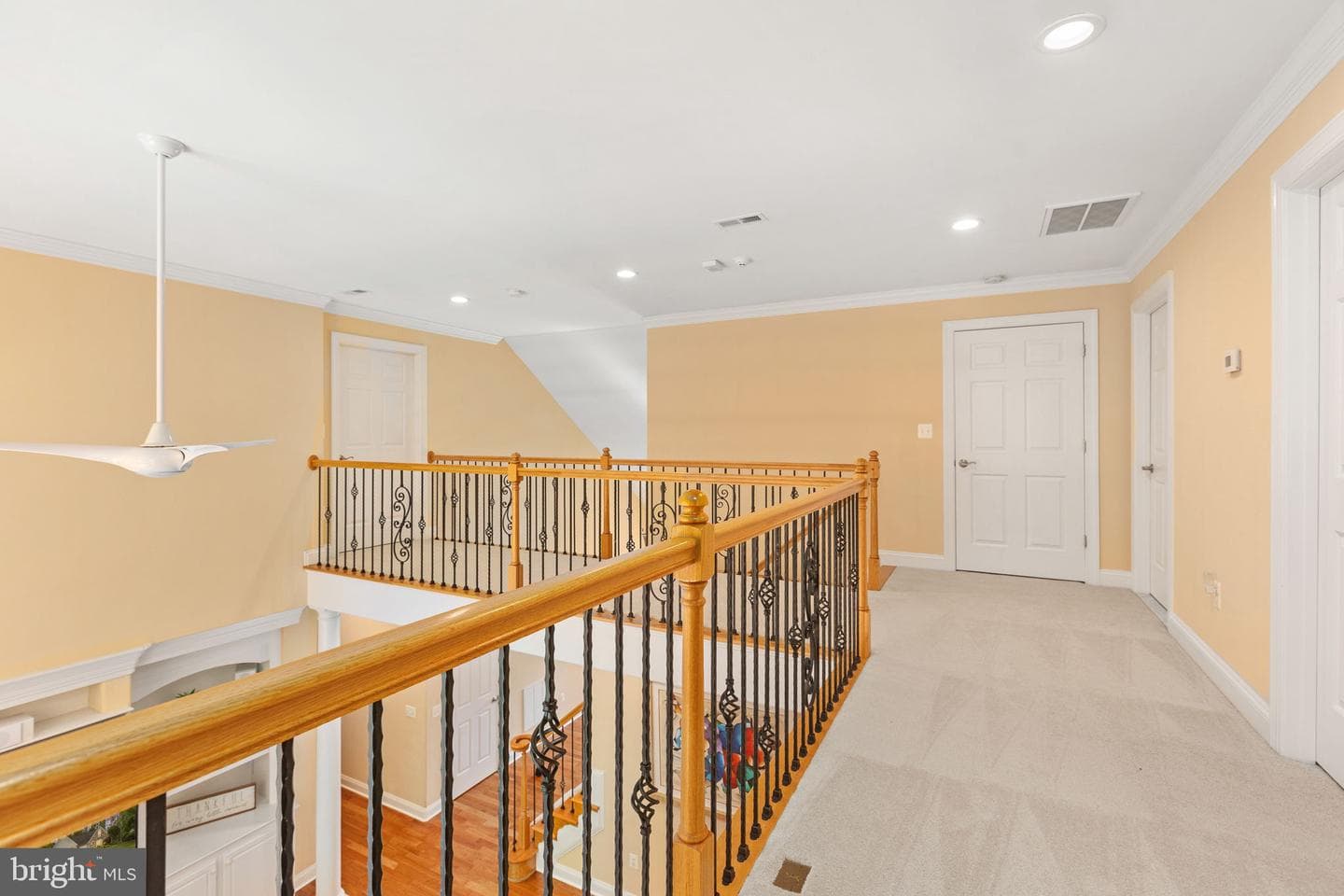 10604 Chatham Ridge Way photo 69