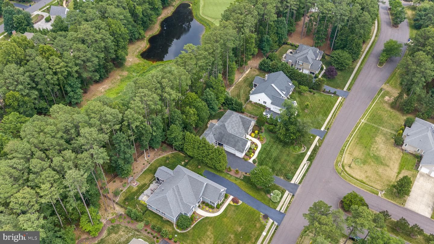 10604 Chatham Ridge Way photo 7