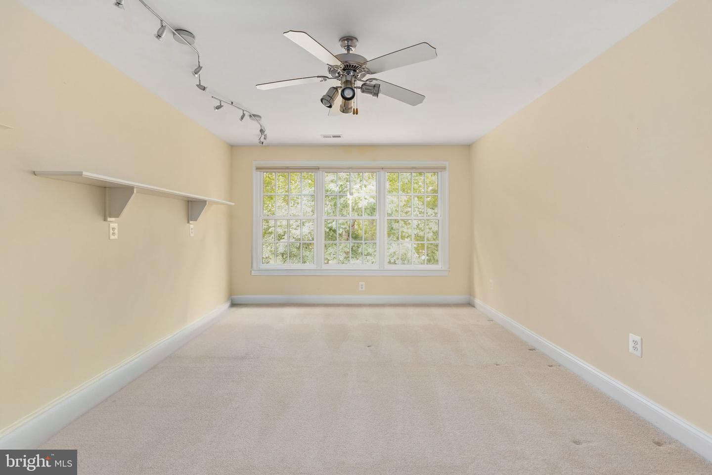 10604 Chatham Ridge Way photo 72