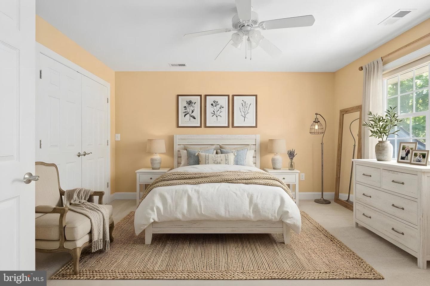 10604 Chatham Ridge Way photo 73