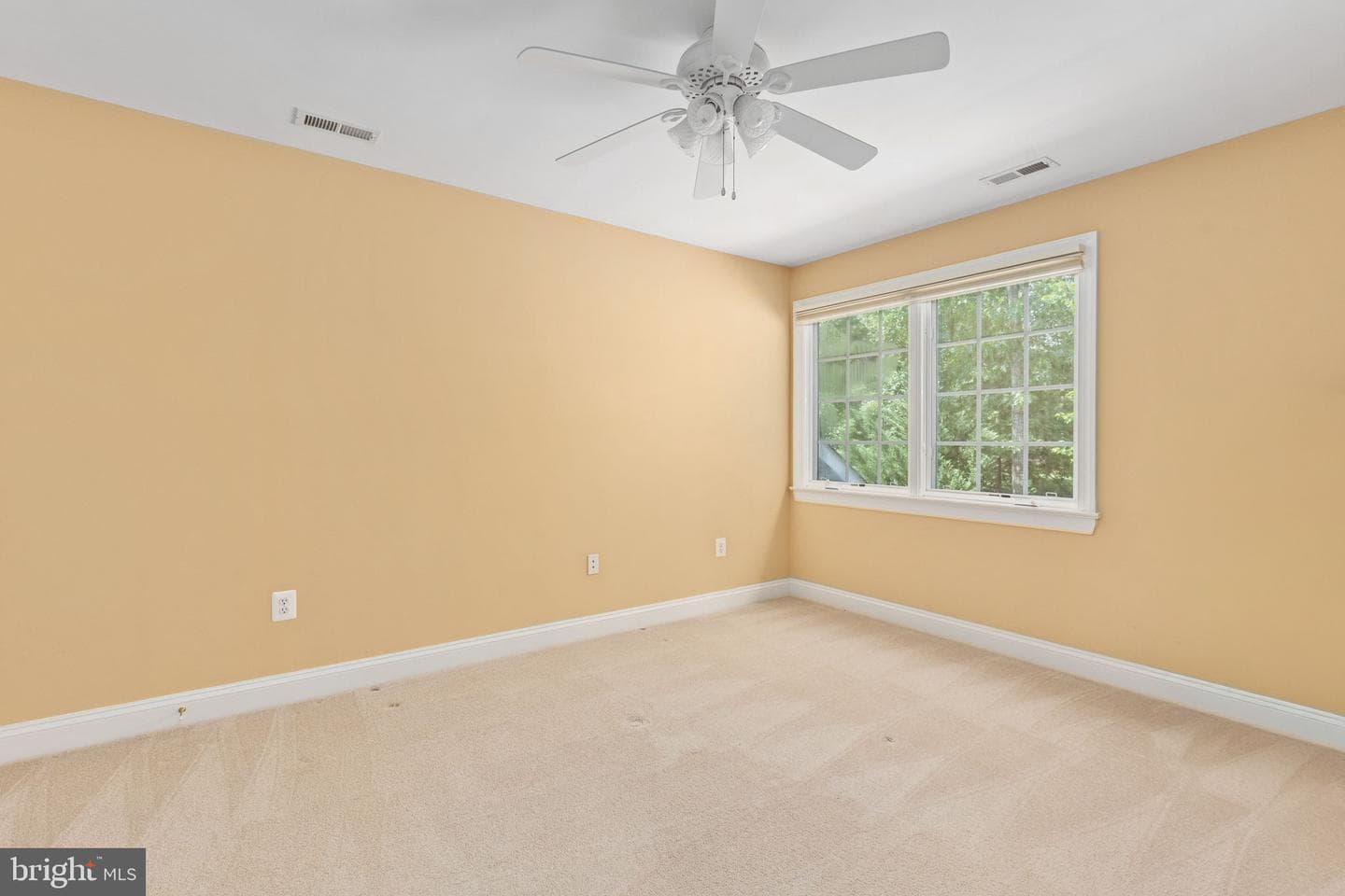 10604 Chatham Ridge Way photo 74