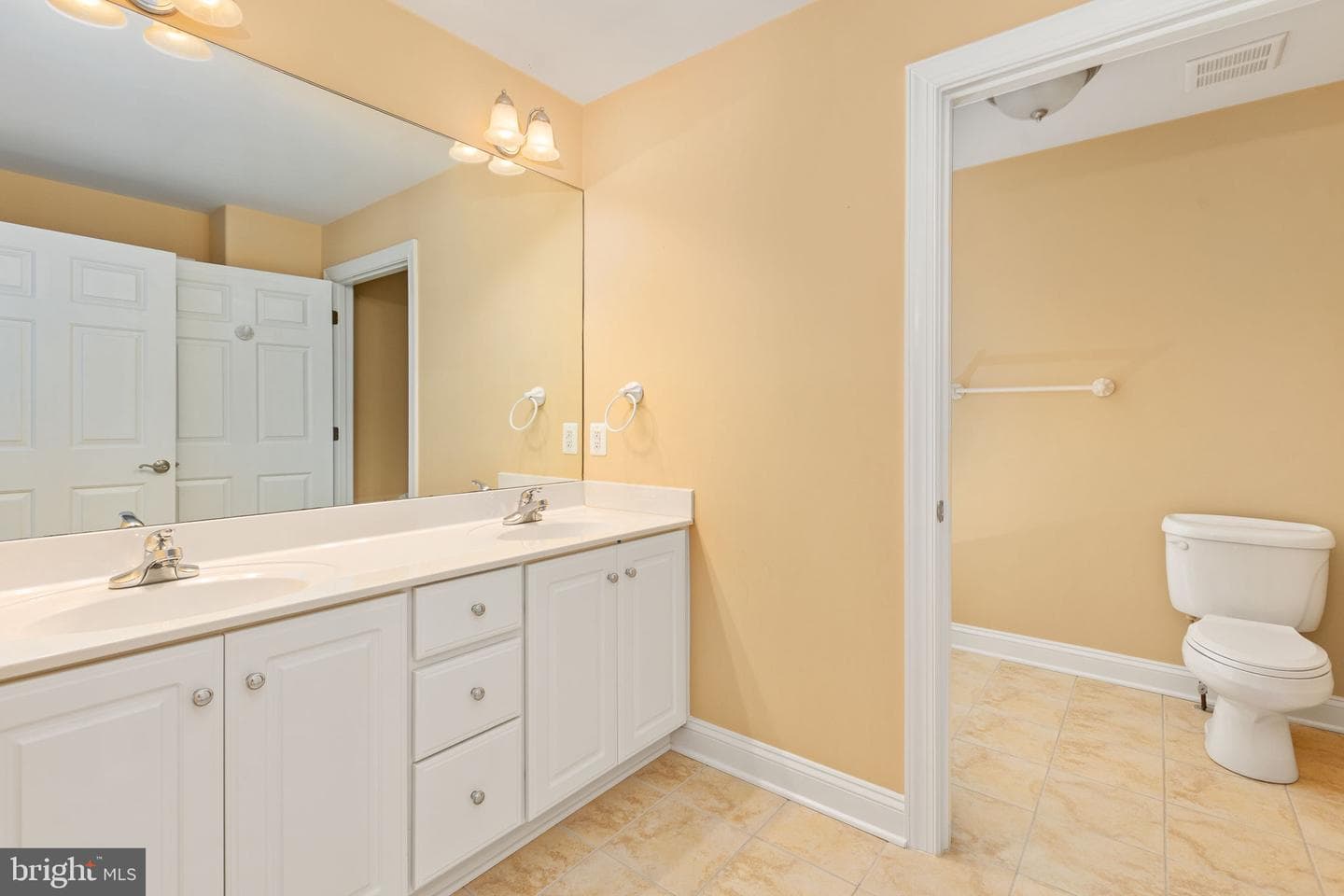 10604 Chatham Ridge Way photo 75