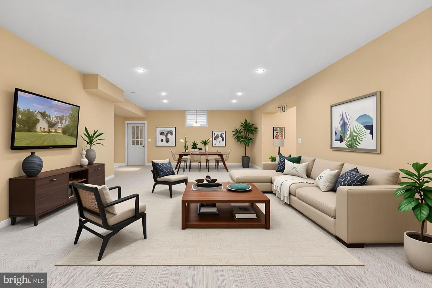 10604 Chatham Ridge Way photo 77