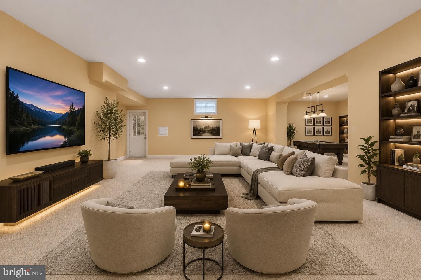 10604 Chatham Ridge Way photo 78