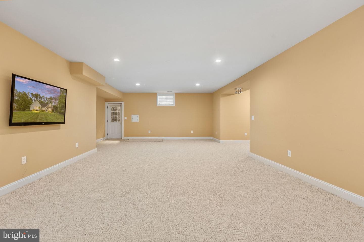 10604 Chatham Ridge Way photo 79
