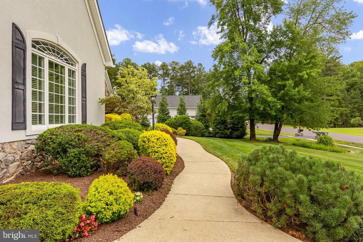 10604 Chatham Ridge Way photo 8