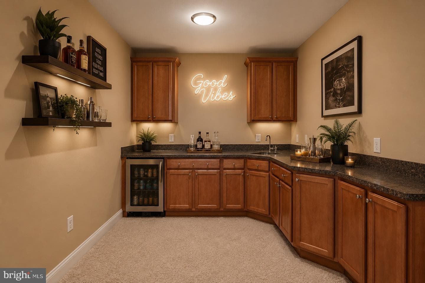 10604 Chatham Ridge Way photo 80