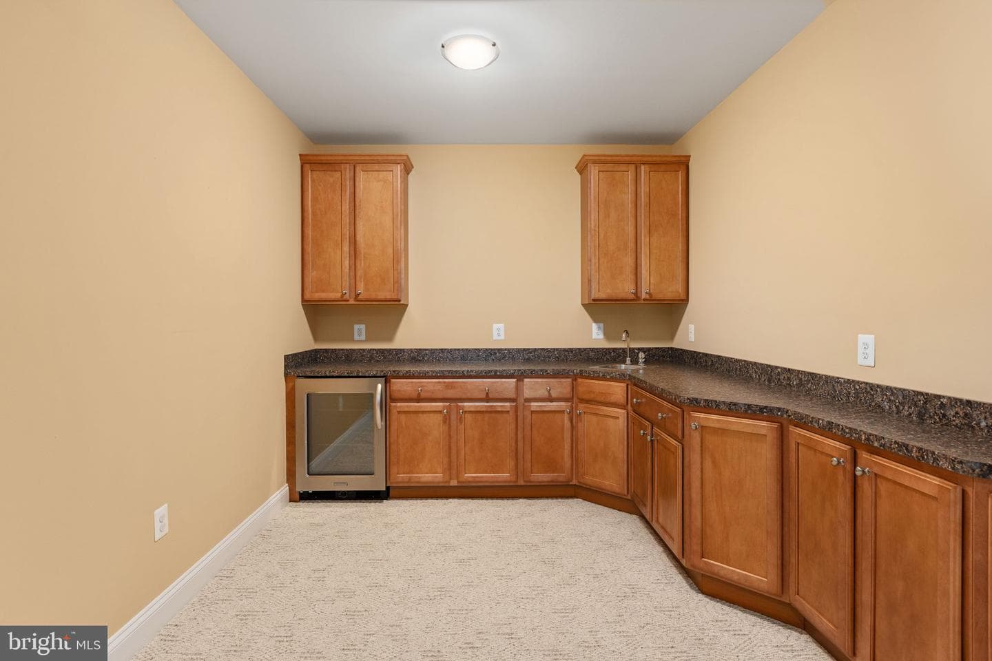 10604 Chatham Ridge Way photo 81