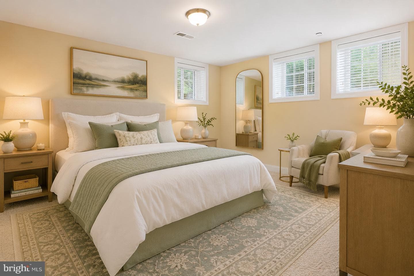 10604 Chatham Ridge Way photo 83