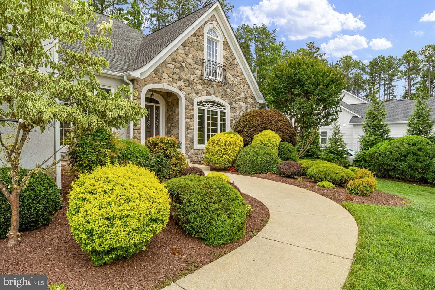 10604 Chatham Ridge Way photo 9
