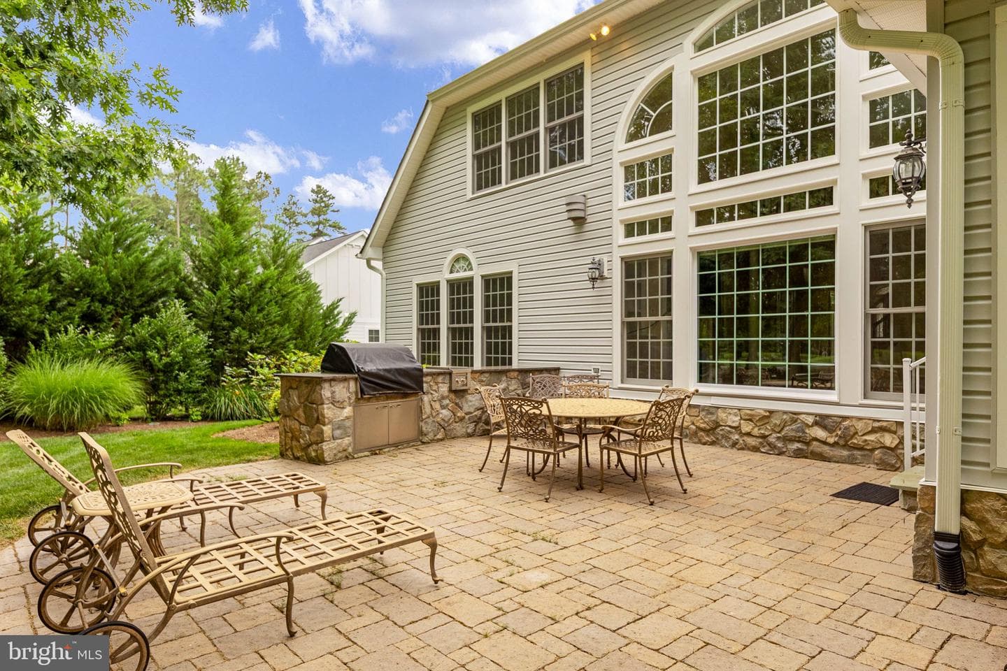 10604 Chatham Ridge Way photo 94