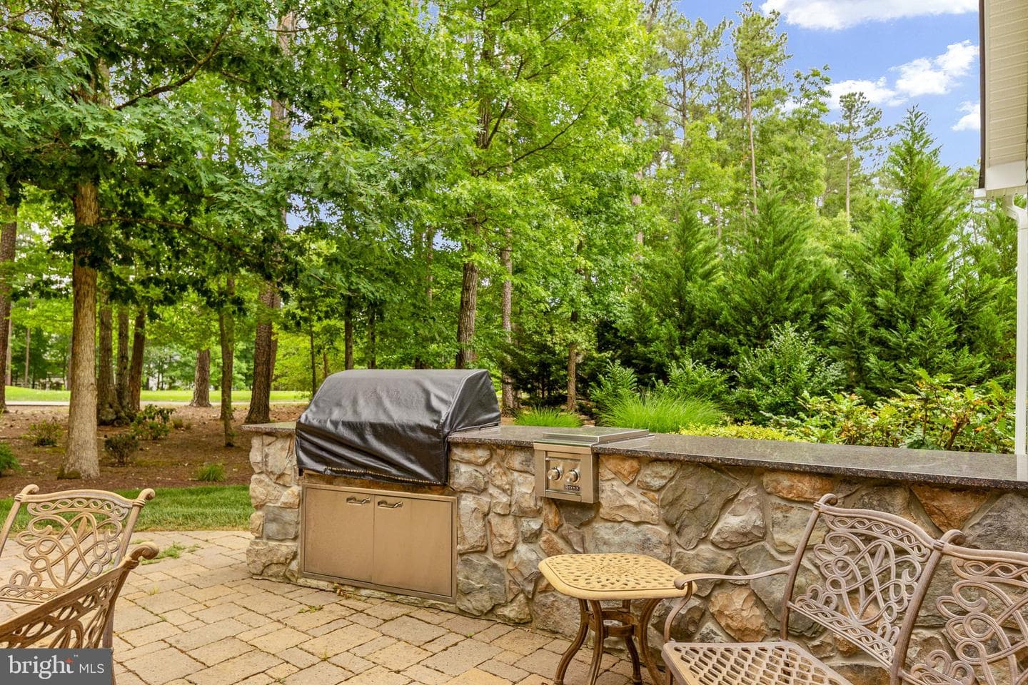 10604 Chatham Ridge Way photo 97