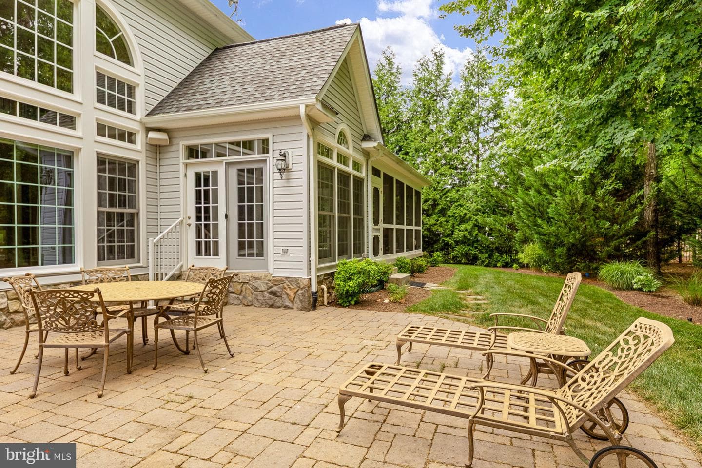 10604 Chatham Ridge Way photo 98