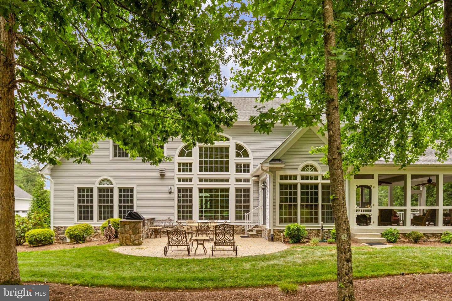 10604 Chatham Ridge Way photo 99