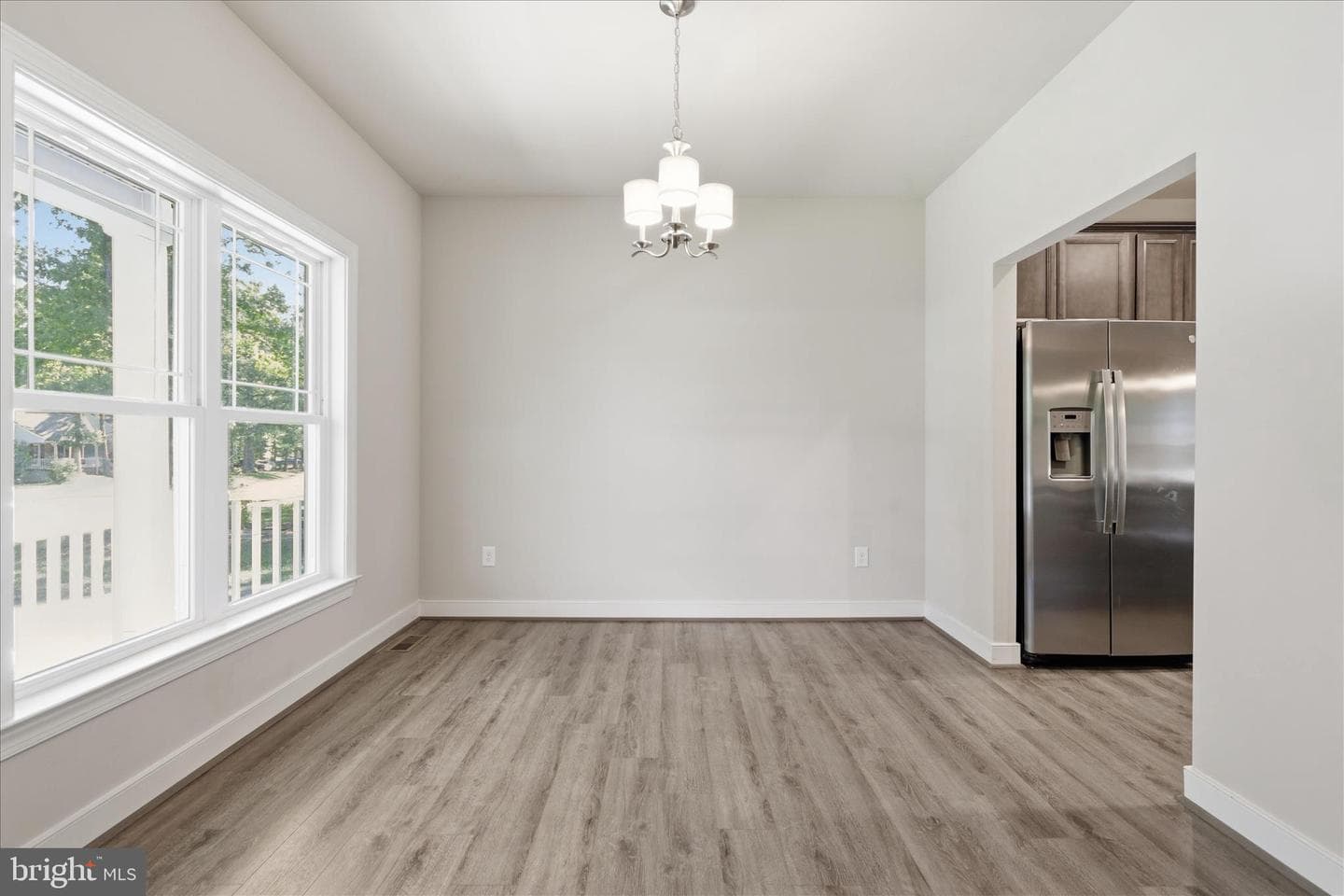 5222 Calvert Court photo 10