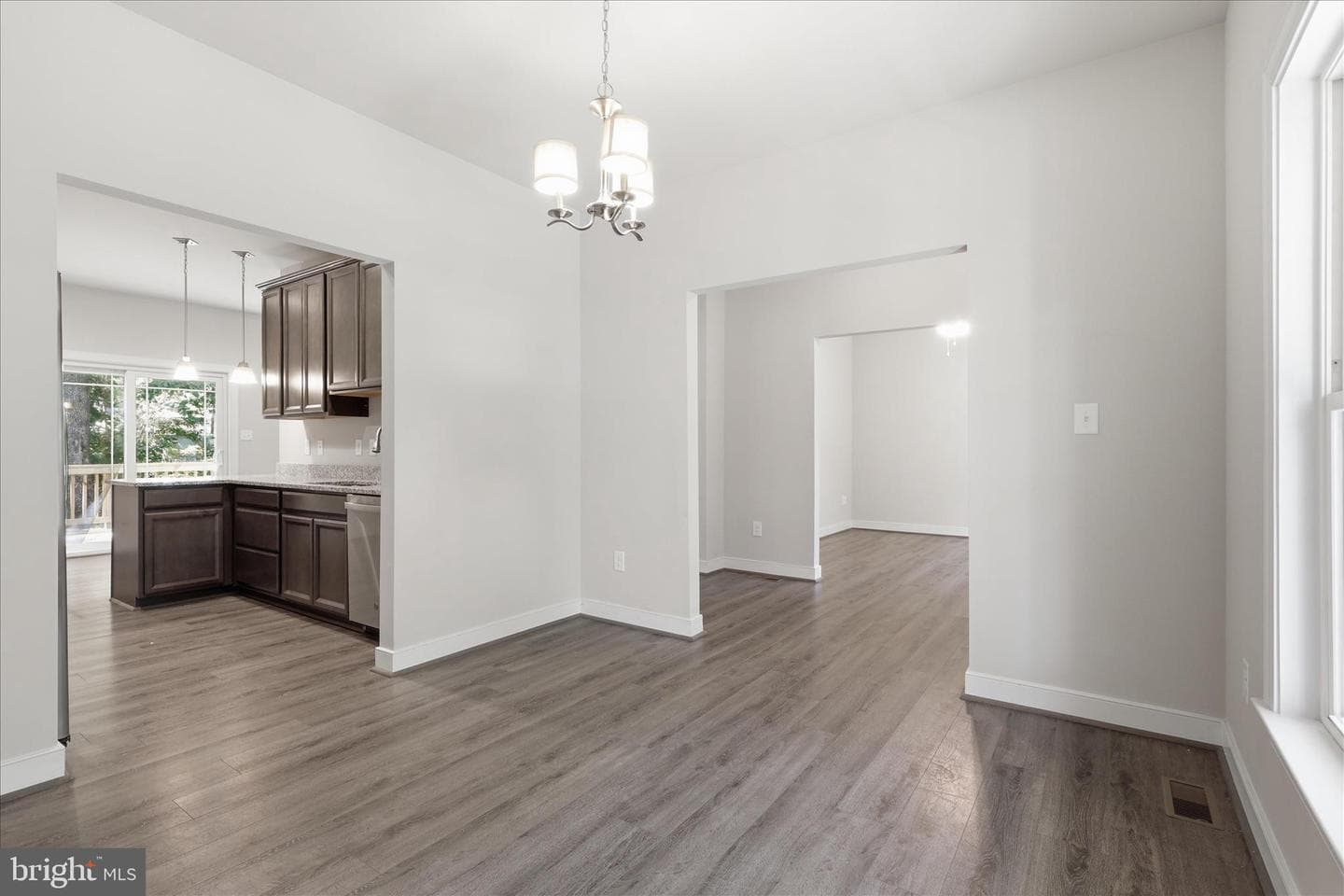 5222 Calvert Court photo 11